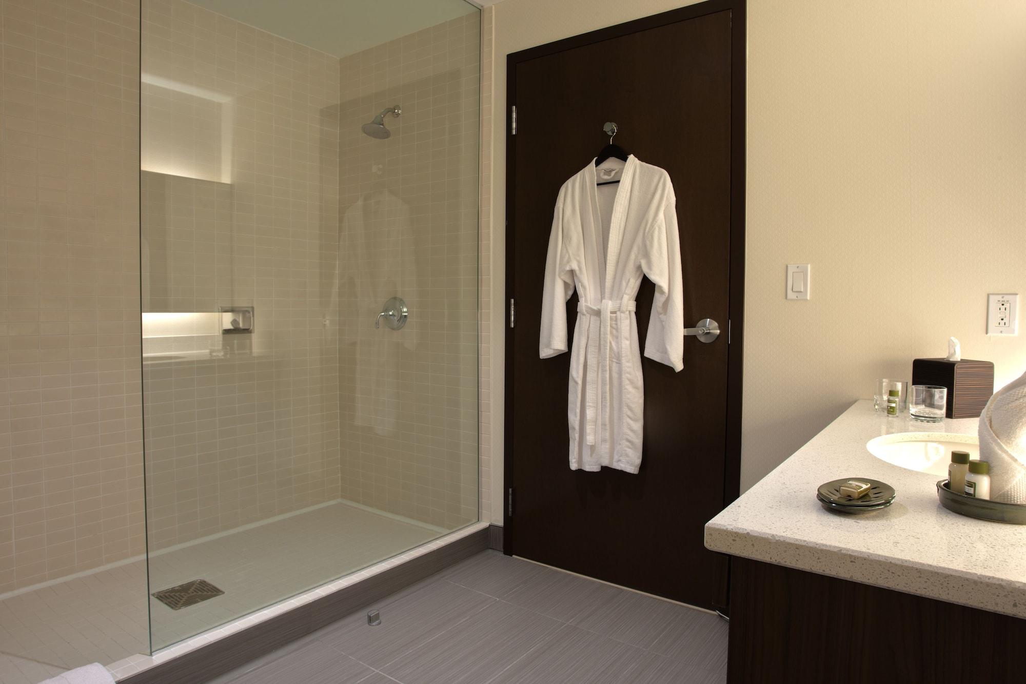 Casino New Nouveau Brunswick 4* Moncton