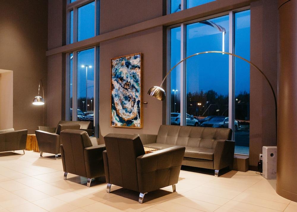 Casino New Nouveau Brunswick 4* Moncton