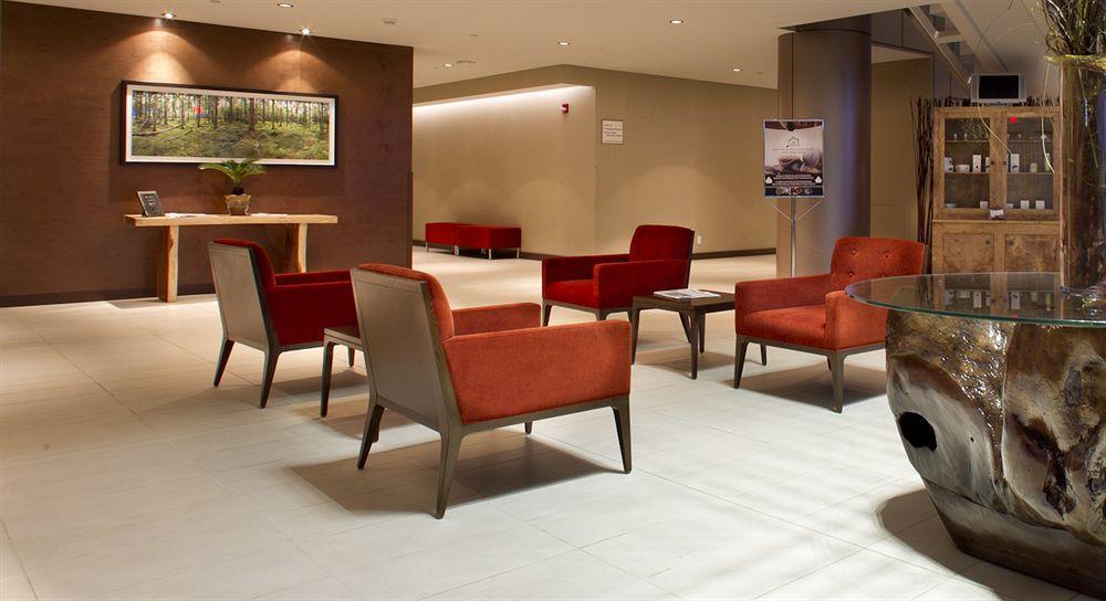 Casino New Nouveau Brunswick 4* Moncton