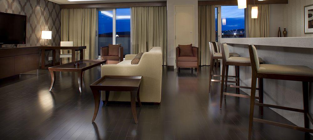 Casino New Nouveau Brunswick 4*