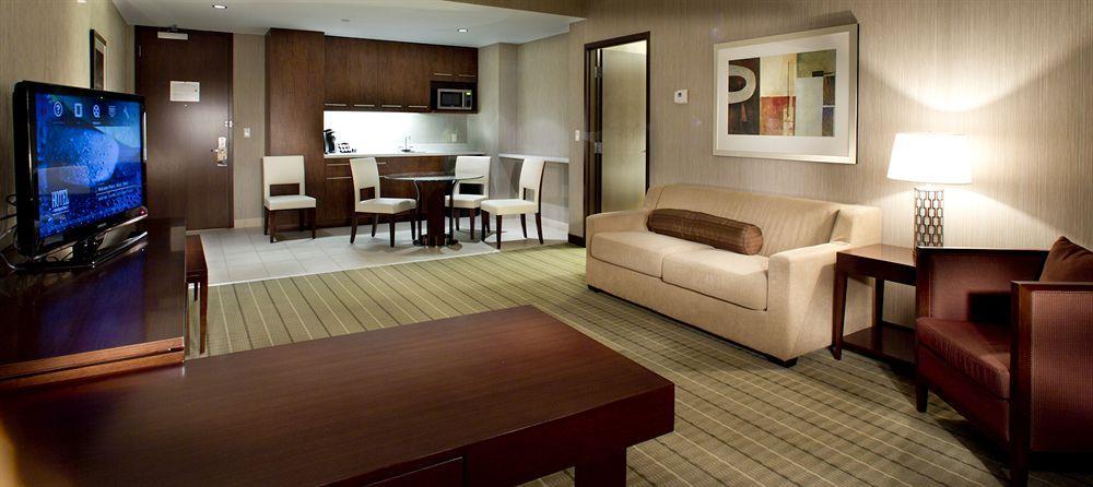 Casino New Nouveau Brunswick 4* Moncton