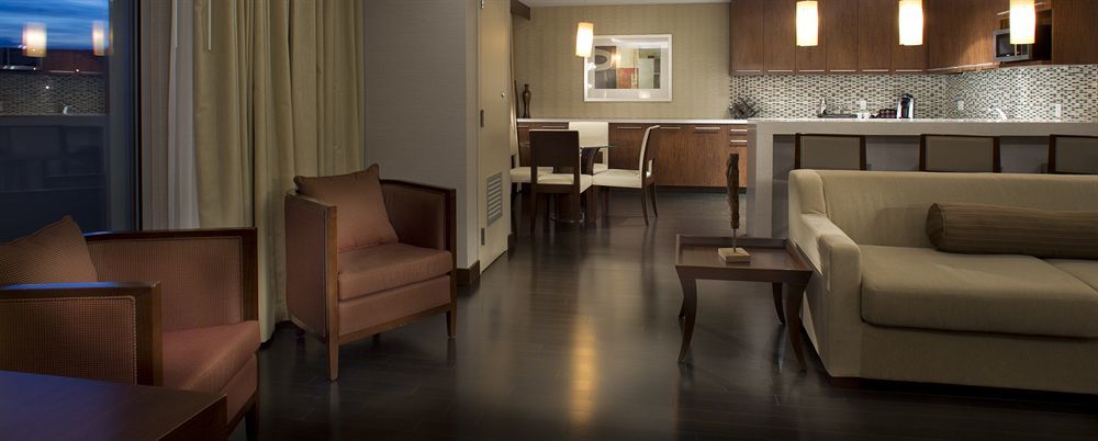 Casino New Nouveau Brunswick Hotel Moncton