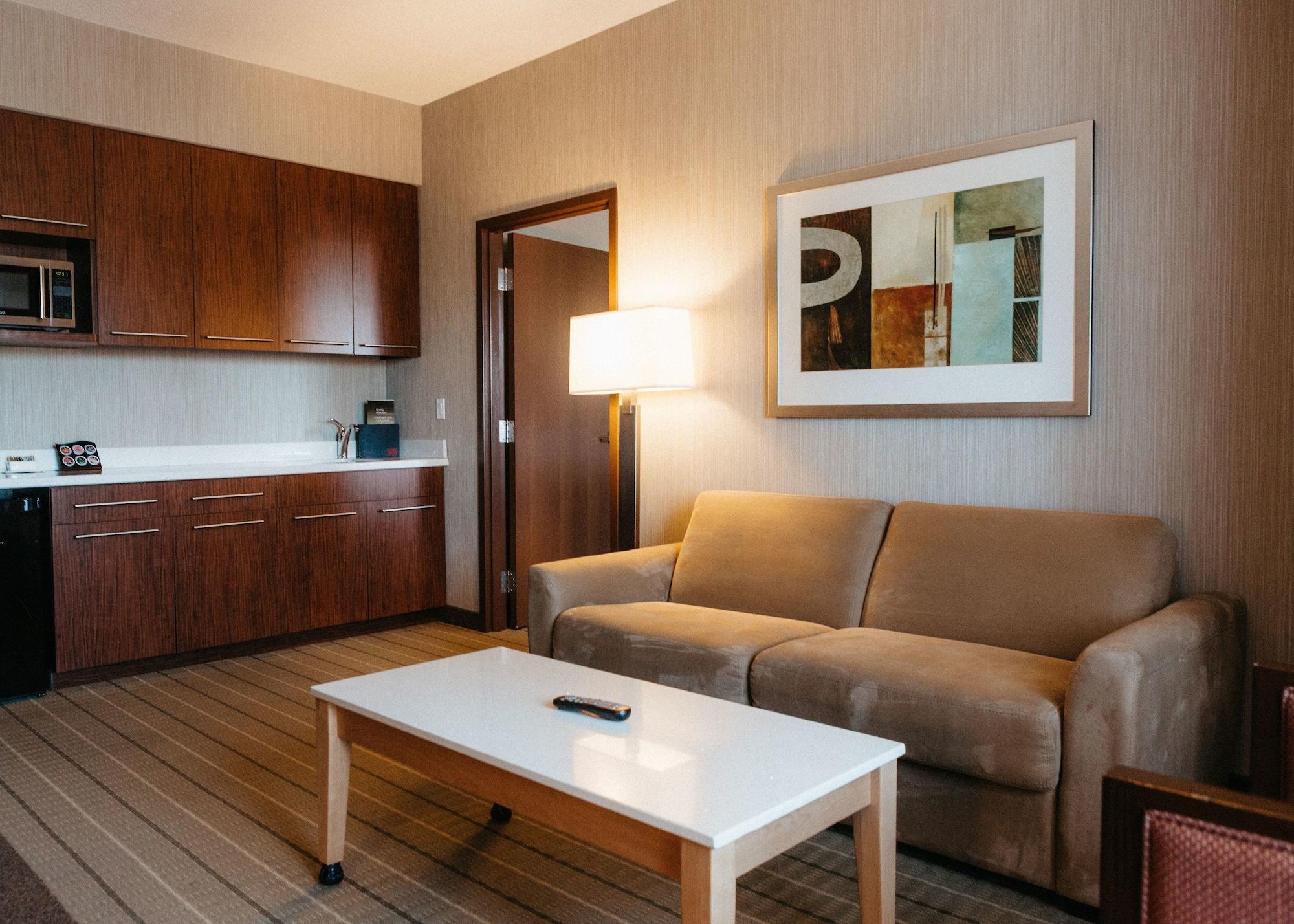 Casino New Nouveau Brunswick Hotel 4*