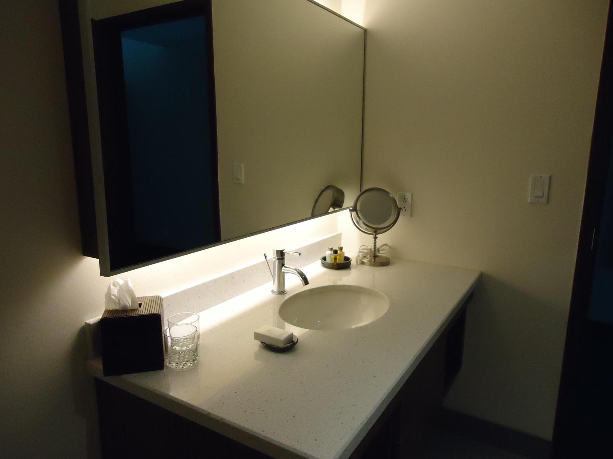 Hotel Casino New Nouveau Brunswick 4*