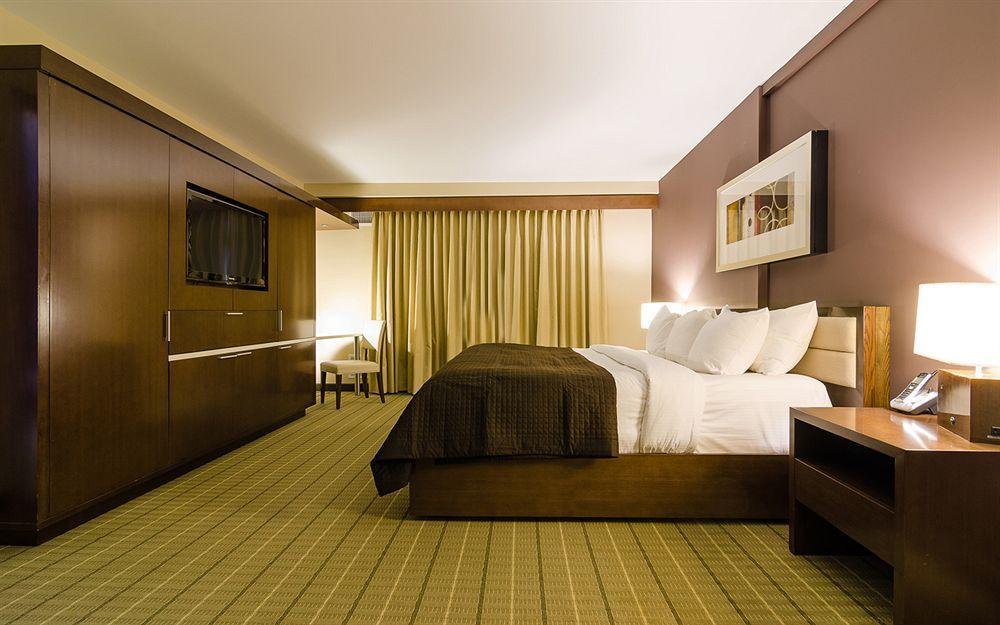Casino New Nouveau Brunswick 4* Moncton